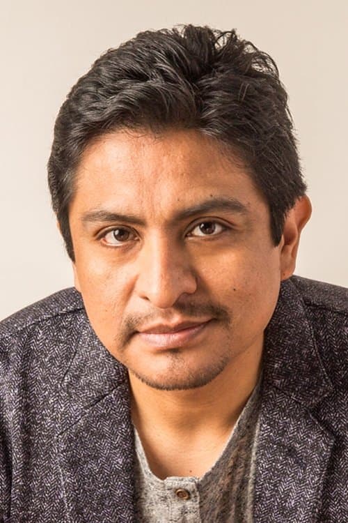 Omar Leyva profile photo