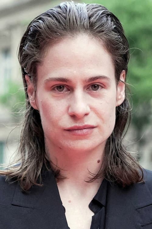 Rahim C Redcar profile photo