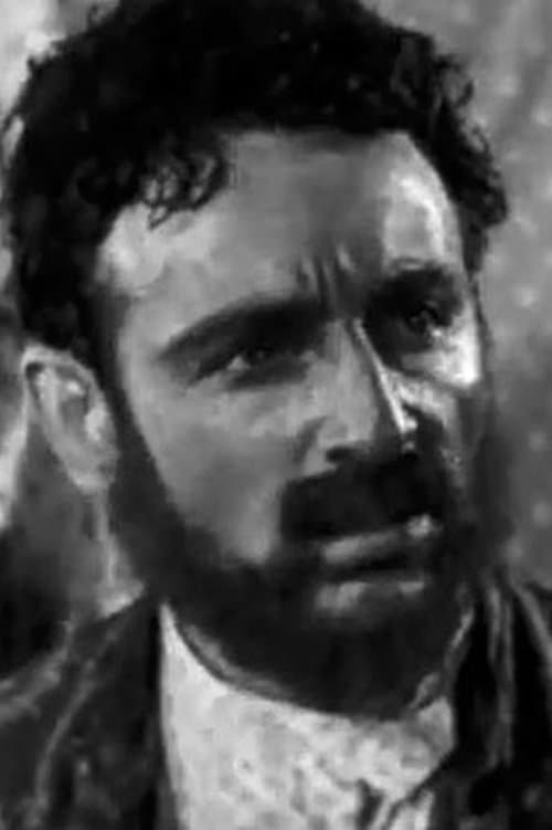 Semyon Khmara profile photo