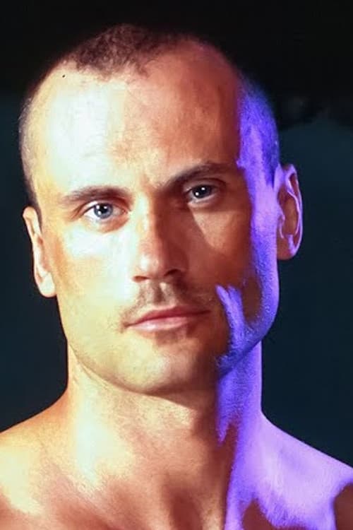 Dirk Stahl profile photo