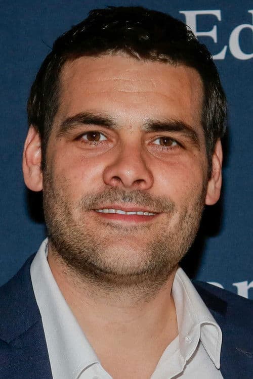 Matthieu Lartot profile photo