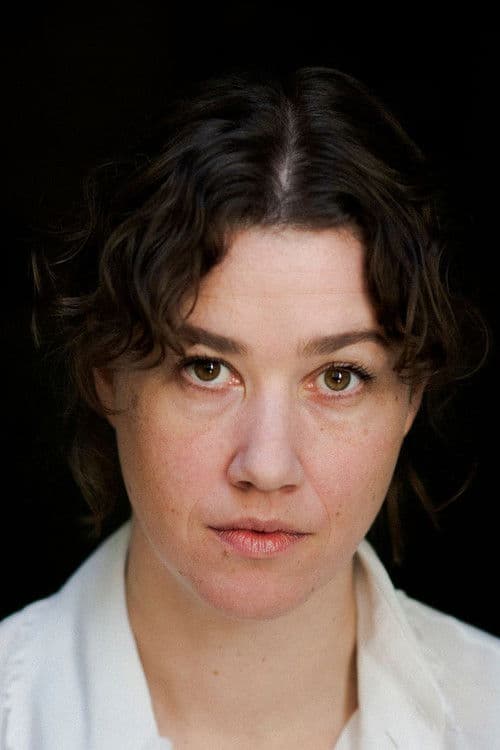 Minna Wündrich profile photo