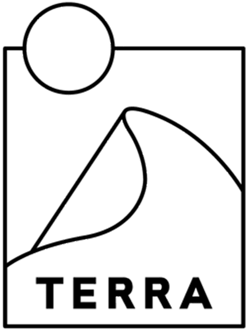 Terra Productions