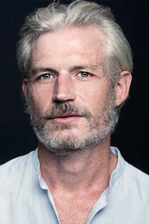 Tristan Tait profile photo