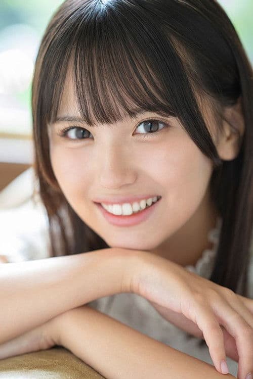 Airi Nagisa profile photo