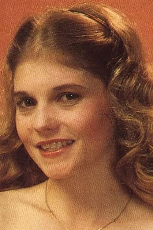 Ginger profile photo