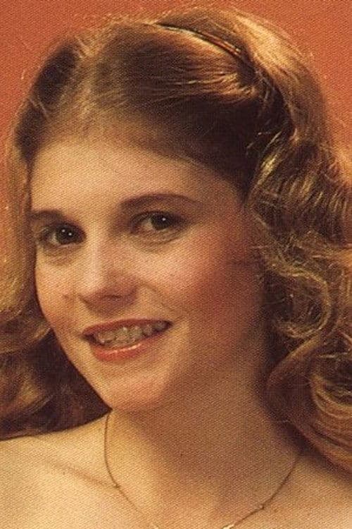 Ginger profile photo