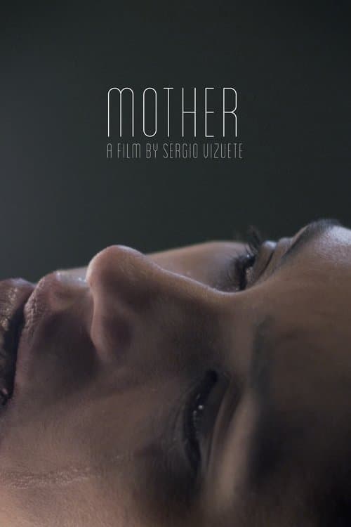 Mother poster