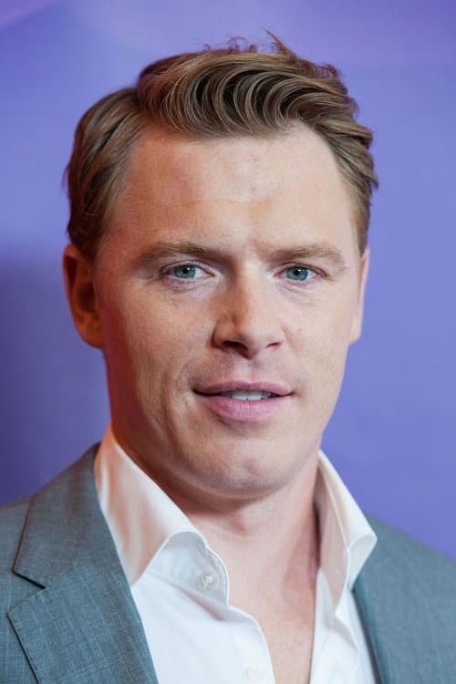 Diego Klattenhoff profile photo