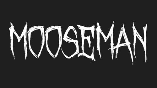 Mooseman poster