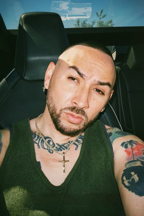 Mike Ho profile photo