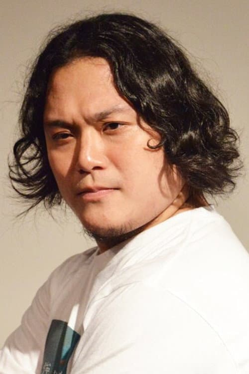 Shoichi Yokoyama profile photo