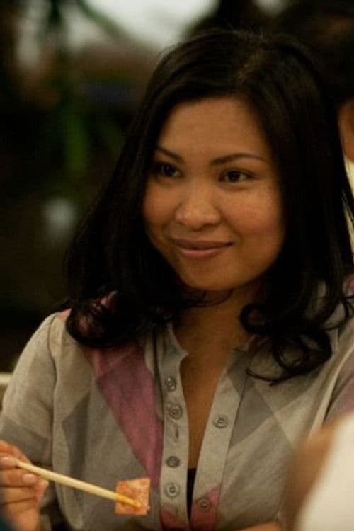 Lamaiporn Hougaard profile photo