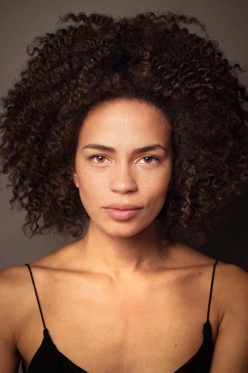 Ana Sofia Martins profile photo