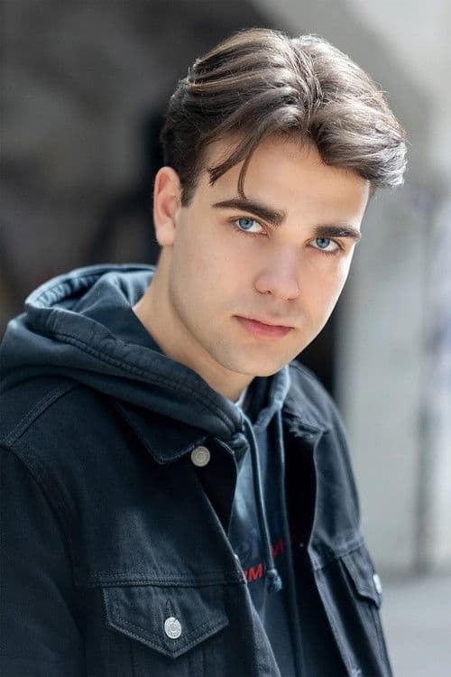 Nikola Brun profile photo