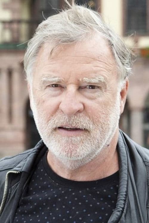 Andreas Schmidt-Schaller profile photo