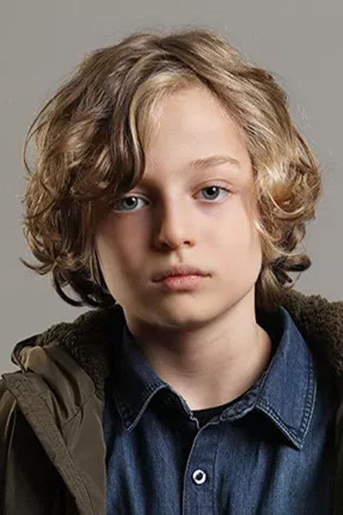 Mehmet Turan Doğan profile photo