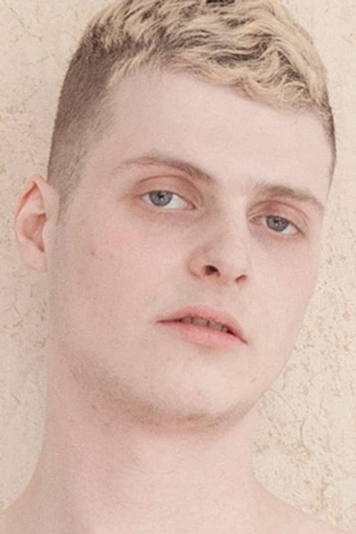 Damian Mauro profile photo