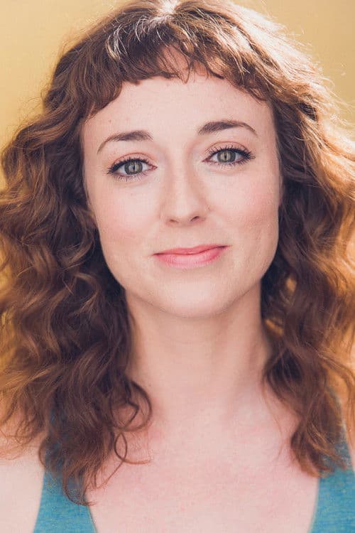 Adelind Horan profile photo