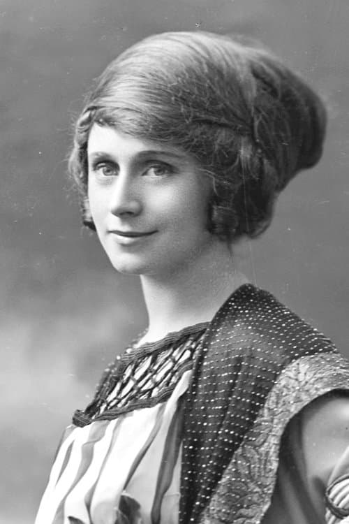 Doris Nelson profile photo