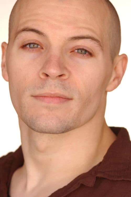 Windham Beacham profile photo