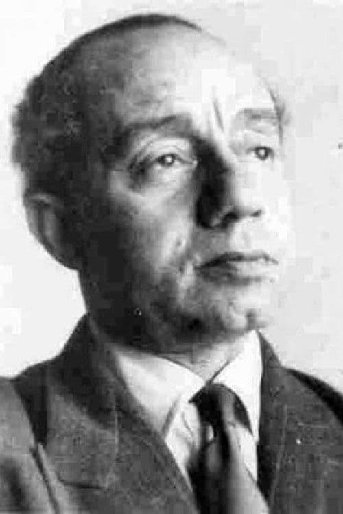 Ahmed Kamel Morsi profile photo