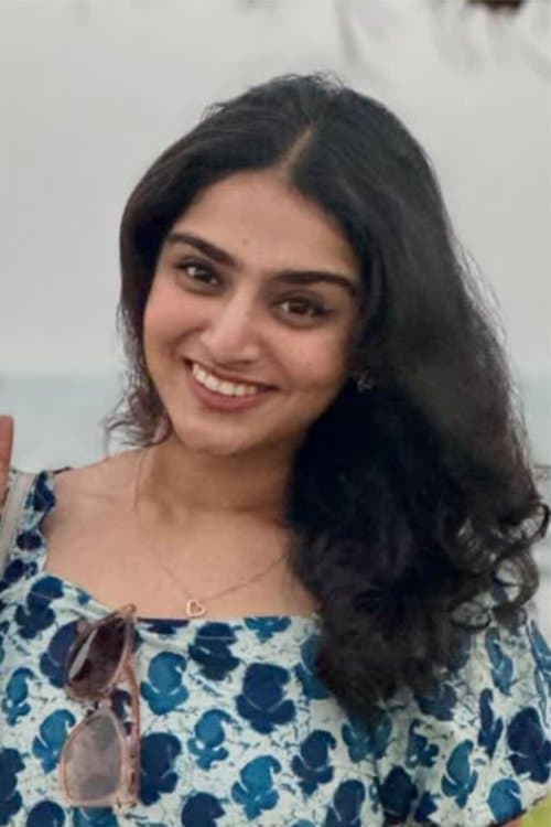 Madhulika Varanasi profile photo