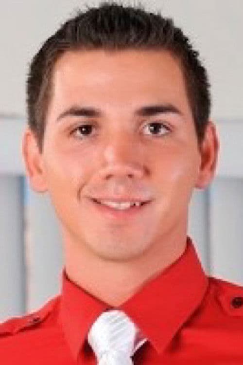 Cameron Reid profile photo