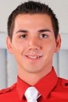 Cameron Reid profile photo