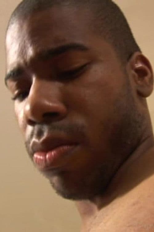 Diamond Prince profile photo