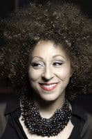 Lynne Fiddmont profile photo