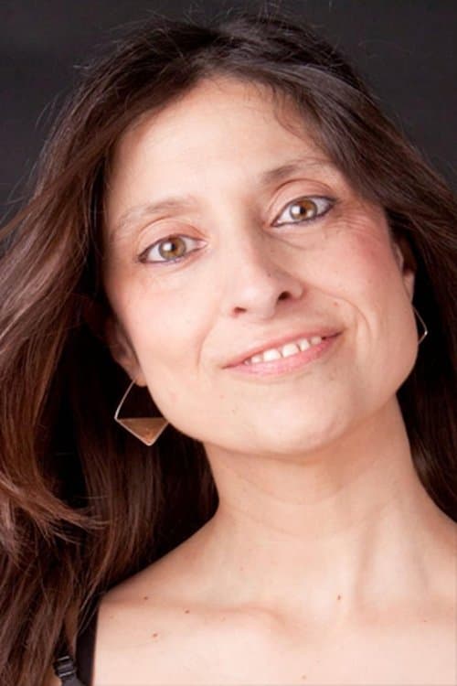 Rosa Pedro profile photo