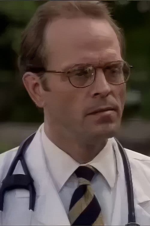 Sergio Jones profile photo