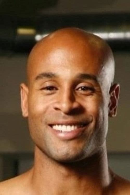 Ayo Sorrells profile photo