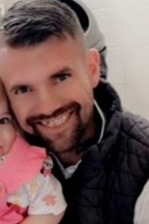 Marco Antonio Lee Clifton profile photo