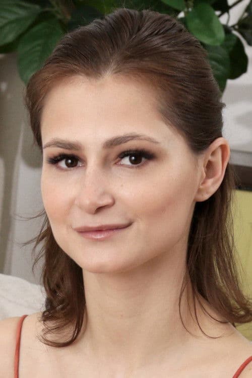 Princess Lili profile photo