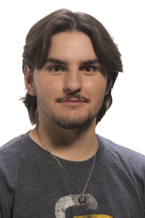 Evan Olow profile photo