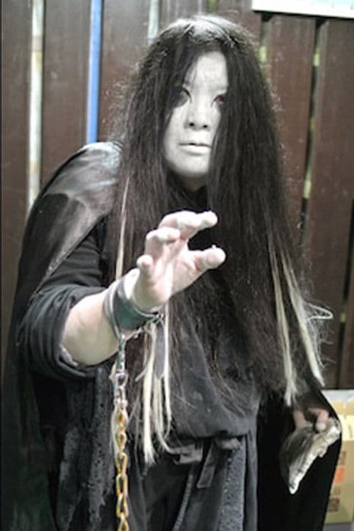 Mizuki Endo profile photo