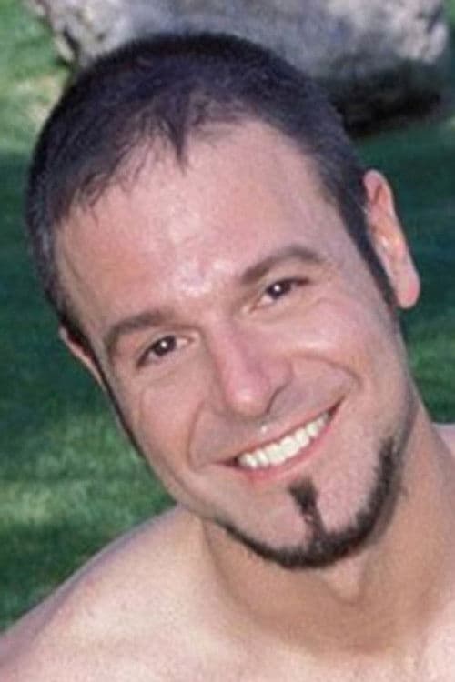 Erik Venture profile photo