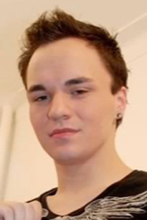 James Kent profile photo