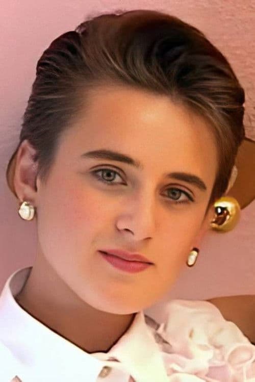 Georgina Davis profile photo