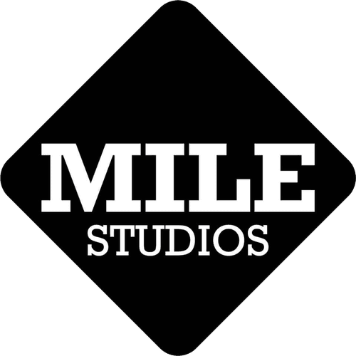 Mile Studios