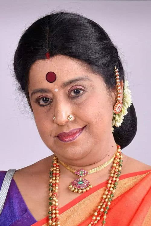 Hema Chaudhary profile photo