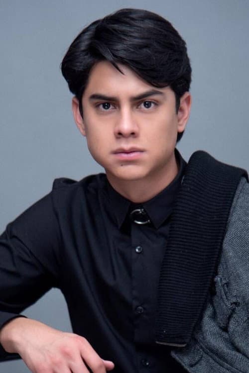 Alessandro Jaimes profile photo