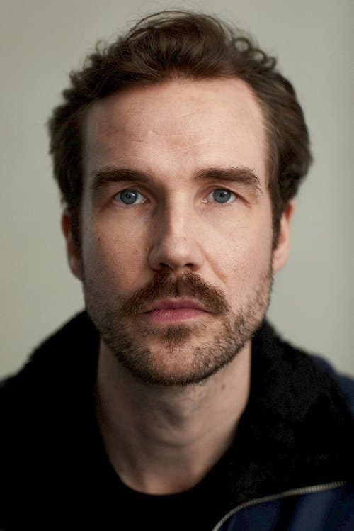 Tomi Alatalo profile photo