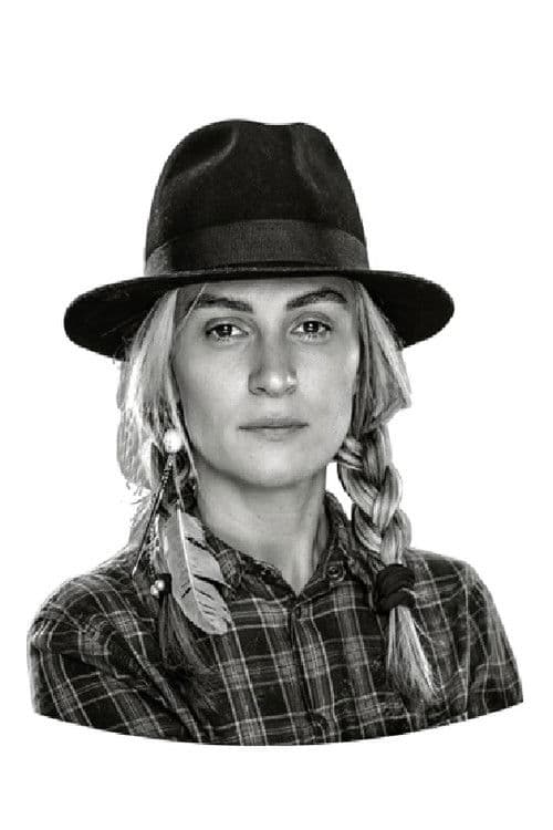 Sahar Khalkhalian profile photo