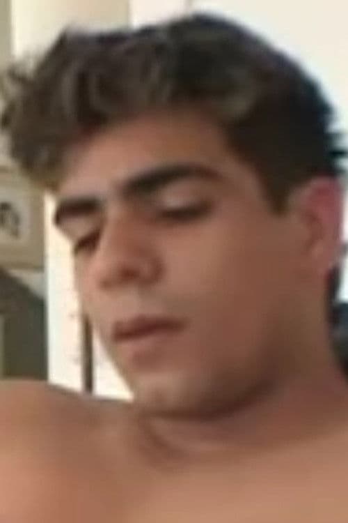 Jonny Pool profile photo