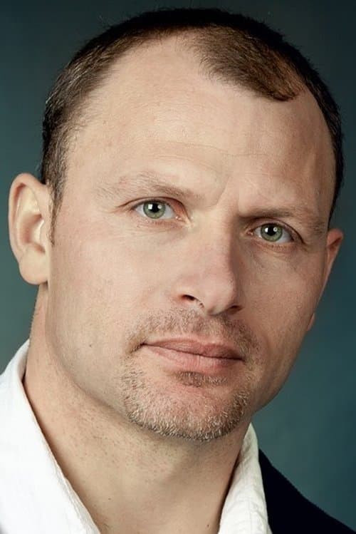 Vitalie Ursu profile photo