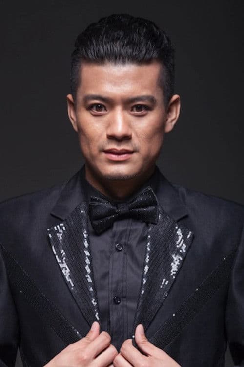 Liang Xiao profile photo