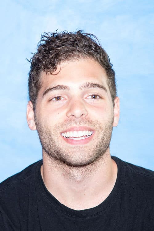 Joe Picozzi profile photo